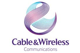 CWC and Columbus Promise to Protect Consumer Interest Companies to Launch Customer Panels in 14 Markets