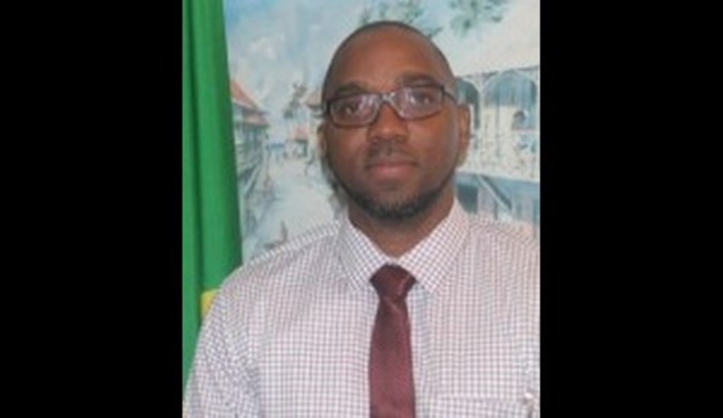 Chamber endorses Prime Minister Douglas’ Family Shopping List