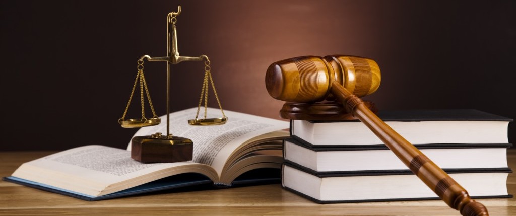 ST. KITTS-NEVIS CONTINUES UPDATE OF CRIMINAL JUSTICE SYSTEM