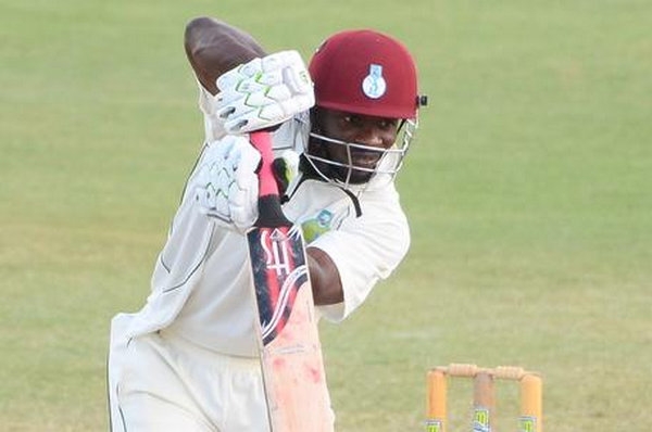 PM Mitchell Congratulates Smith