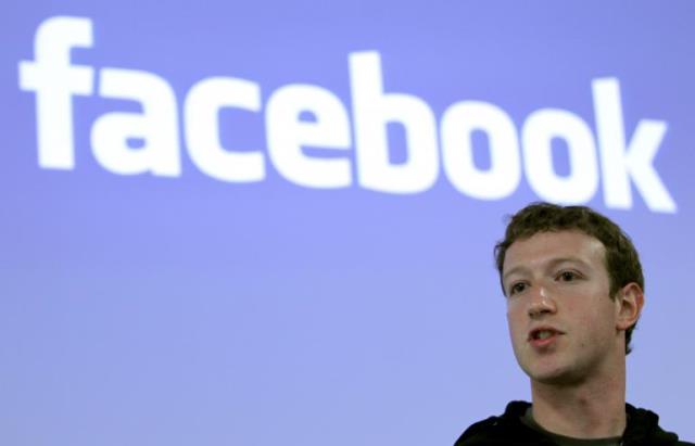Facebook Stops Using Microsoft’s Bing Search Engine