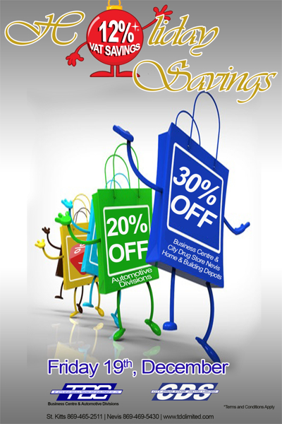 hi rez holiday savings 1