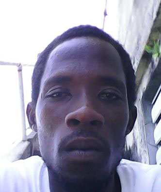 Early morning shooting claims one life