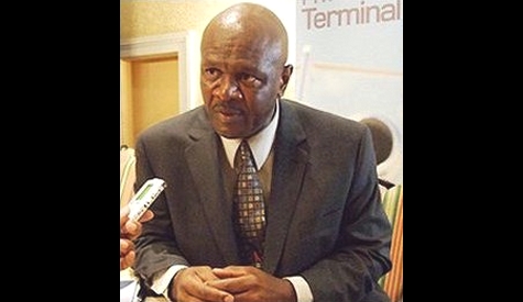 National Bank reports after tax profit of EC$25.2 million for 2014