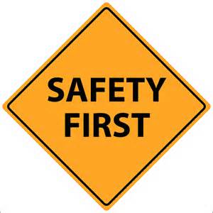 Carnival Safety Tips For Parents And Guardians