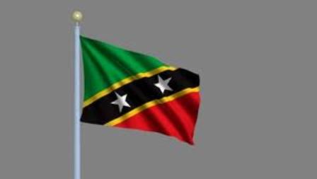 Contract for Progress between the St. Kitts-Nevis Labour Party and the Nevis Reformation Party