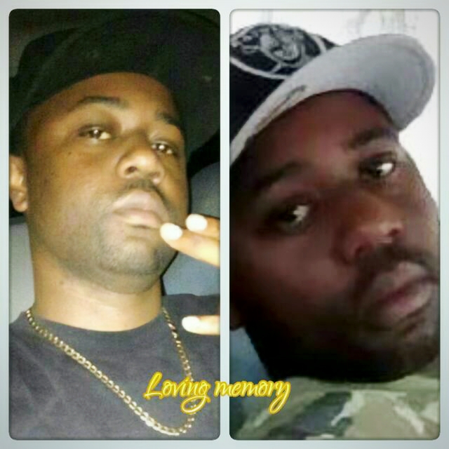 Breaking News: Nevis has record its first murder for the year