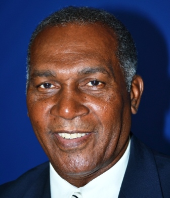 Premier Amory announces changes in the administration of education on Nevis