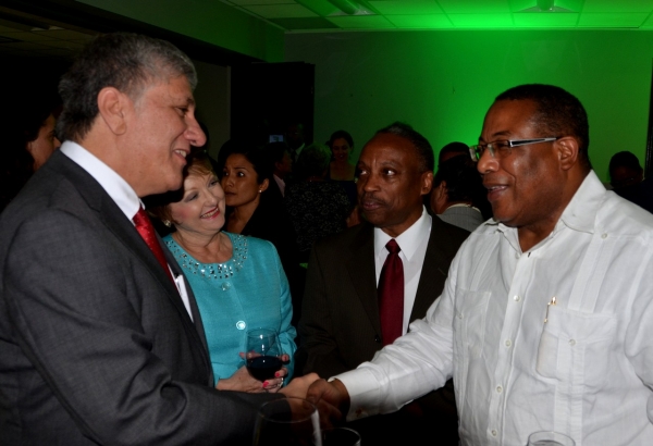 Significant Number Of Local And Overseas Investors Expected At Forum March 10 To 12