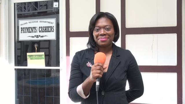 Nevis Business owners advised to renew business license