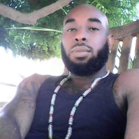 Nevis records its second murder for 2015