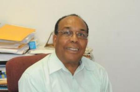 Church, Chamber break silence; PAM, CCM and PLP leaders still silent
