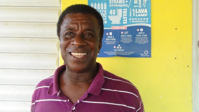 Best Ever Nevis Cricket Team Search Sparks Much Interest