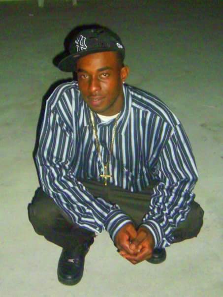 Breaking News: Second Murder in Nevis for 2015
