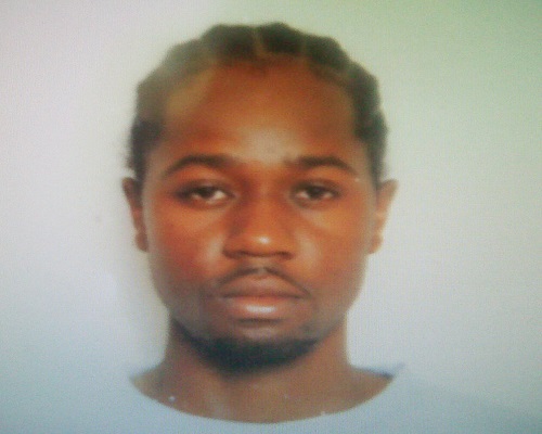 Autopsy reveals the cause of death of Nevis’ first murder for 2015