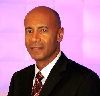 Julian Wilkins Appointed As Chair of CANTO