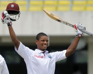 Official Statement from West Indies Cricketer Kieran Powell