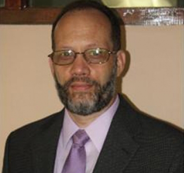 CARICOM issues message of condolence to the Government and people of France