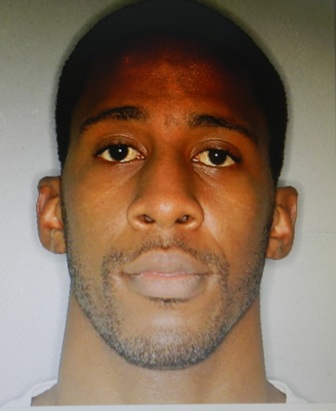 Joint Operation Which Lead To an Arrest And Cocaine Seized