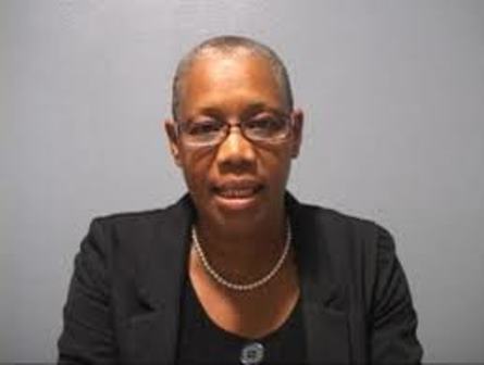 Labour Party chairperson slams Unity supporters’ threat on Nigerians