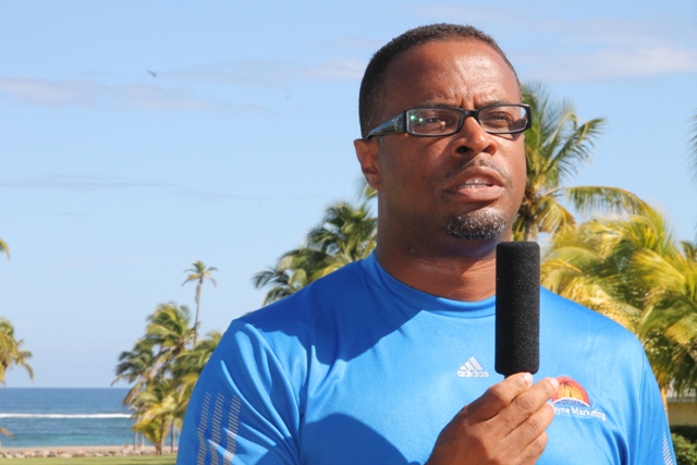 Nevis Tourism Minister wants more hotels in Hospitality Assured programme