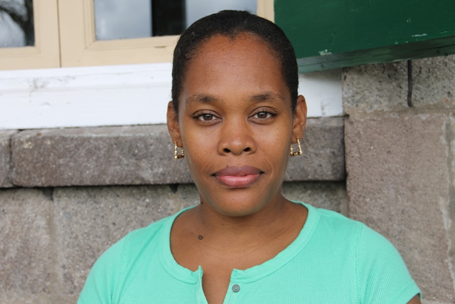 Nevis Performing Arts Centre to stage dance production