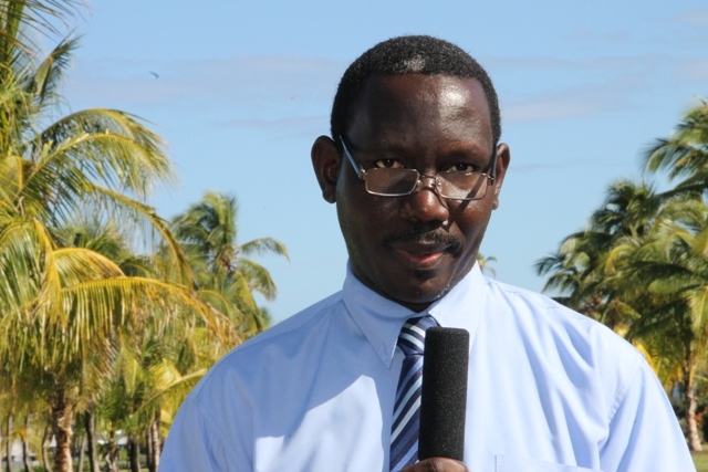 Two hotels in Nevis now Hospitality Assured certified; first for St. Kitts and Nevis