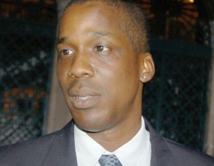 Caribbean’s top political scientist says actions of PM Douglas are normal