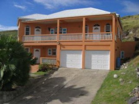 Team UNITY to establish Rent Assessment Board