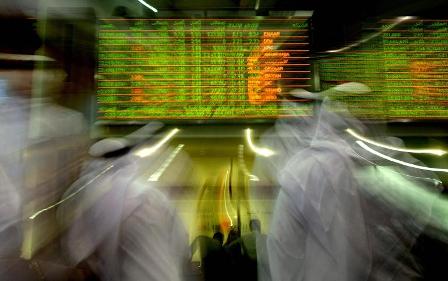 King Abdullah’s Death Unlikely To Change Saudi Arabia’s Oil Policy, Say Experts
