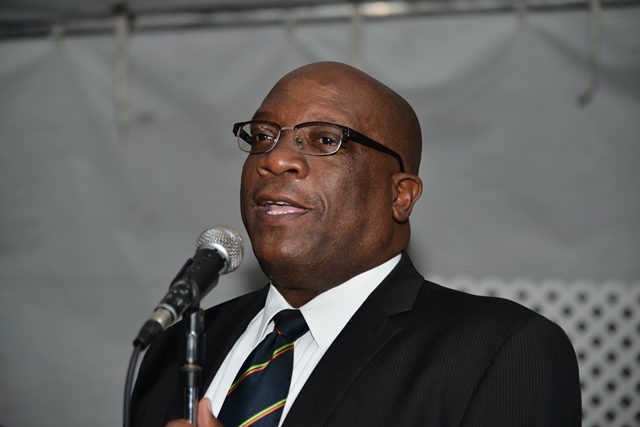 High Court Judge denies Government’s application to strike out the Motion Of No Confidence matter in St.Kitts