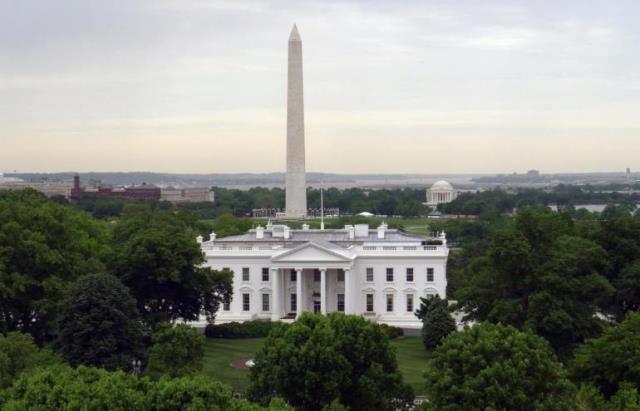 President Obama Expecting World Leaders In Washington For Counter-Terrorism Summit At White House