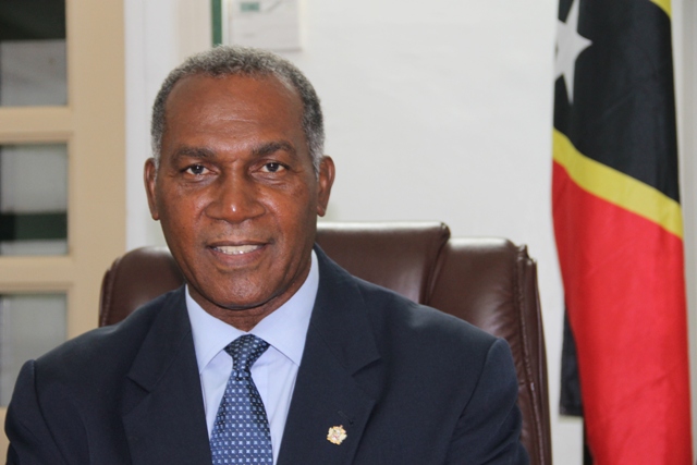 Nevis Premier responds to Privy Council’s ruling on boundary changes in St. Kitts and Nevis
