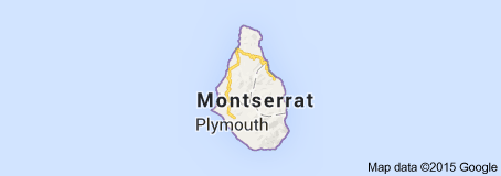 Montserrat receives EC$14 million budget support from EU