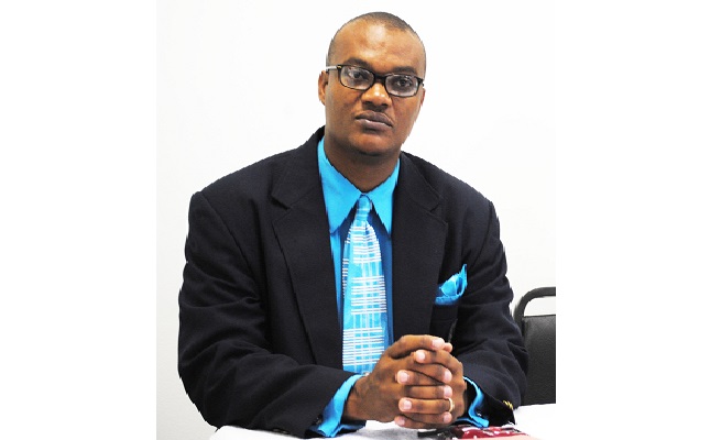 Minister Of Education Announces New Schools for Basseterre High School and Joshua Obadiah Primary