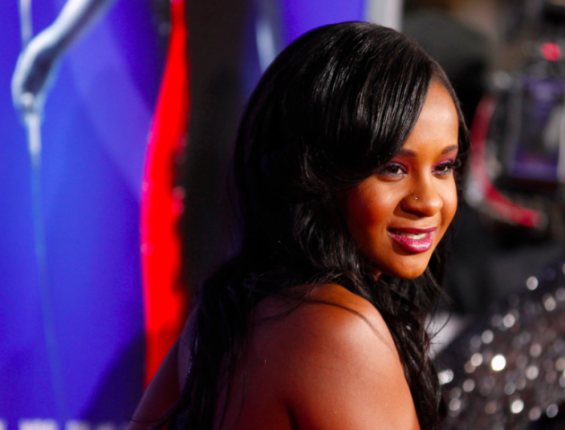 Nick Gordon, Boyfriend Of Bobbi Kristina Brown, Suspected Of Foul Play In New Investigation: Report