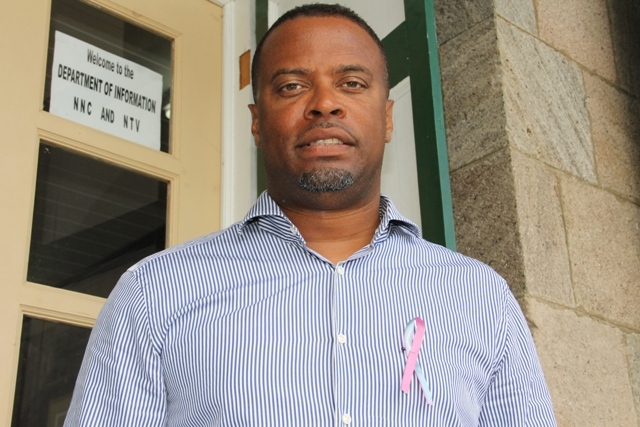 Nevis Health Minister’s address for World Cancer Day 2015