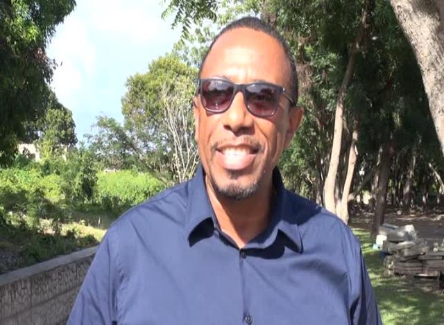 New airlift to Nevis via Antigua opens up collaborative opportunities for tourism officials