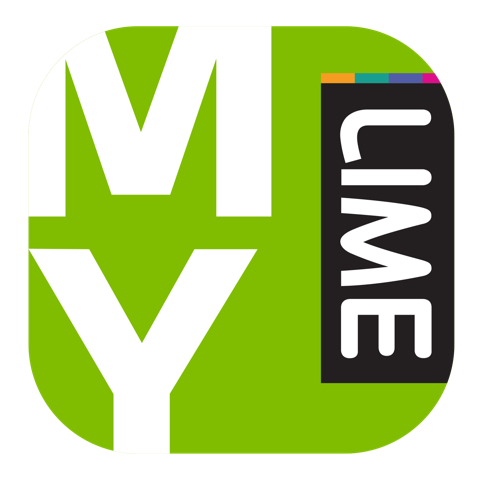 LIME OPENING HOURS