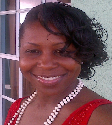 LIME Celebrates World International Women’s Day