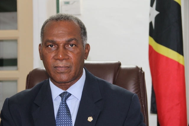 Electoral Office on Nevis to reopen next week