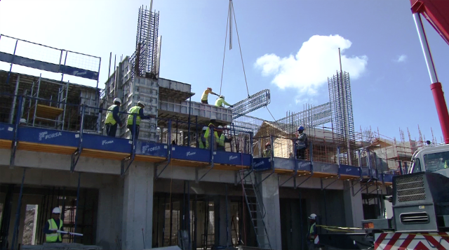 Park Hyatt Projected To Boost Tourism and Create More Jobs