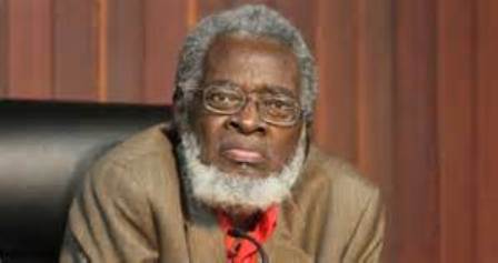 Some International observers expected to be in Guyana from as early as Nomination Day