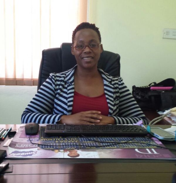 The Trade and Consumer Affairs Department advises the public to be more vigilant when shopping