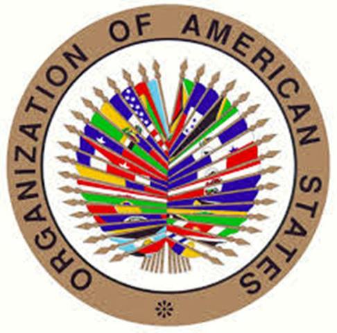 The OAS Recognizes International Women’s Day 2024: Empowering Women Across the Eastern Caribbean Towards Business Success