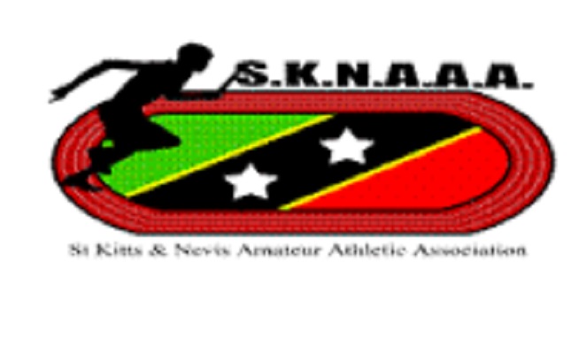 St. Kitts and Nevis team revealed for upcoming CARIFTA Games