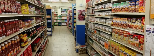 Vat Removal Receives Local and Regional Attention