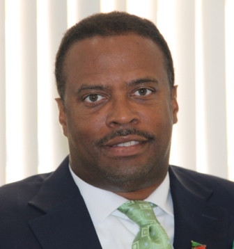 Nevis Tourism Officials expecting returns from recent UK promotion