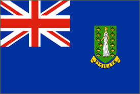 BVI Finance Prepare to Launch New Brand