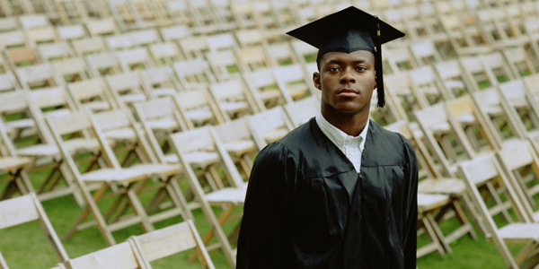 Caribbean Tourism Organisation offers Tourism Scholarships
